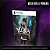 Kena Bridge Of Spirits Ps5 Mídia Digital (Primária) (Retrocompatível) - Imagem 1