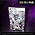 Madden NFL 17 Ps5 Mídia Digital (Primária) (Retrocompatível) - Imagem 1
