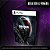 Mass Effect: Andromeda Ps5 Mídia Digital (Primária) (Retrocompatível) - Imagem 1