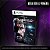 Metal Gear Solid V Ground Zeroes Ps5 Mídia Digital (Primária) (Retrocompatível) - Imagem 1