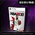 NBA 2K18 Ps5 Mídia Digital (Primária) (Retrocompatível) - Imagem 1