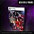 One Piece: Pirate Warriors 4 Ps5 Mídia Digital (Primária) (Retrocompatível) - Imagem 1