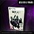 Outlast: Trinity Ps5 Mídia Digital (Primária) (Retrocompatível) - Imagem 1