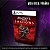 Assassin’s Creed Shadows Ps5 Midia Digital (Primária) - Imagem 1