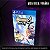 Warriors Orochi 4 Ps4 Mídia Digital (Primária) - Imagem 1