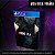 Resident Evil 4 Remake Ps4 Mídia Digital (Primária) - Imagem 1