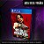 Red Dead Redemption 1 Ps4 Mídia Digital (Primária) - Imagem 1