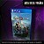 God Of War 4 Ps4 Mídia Digital (Primária) - Imagem 1