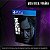 The Last Of Us Part ll Ps4 Psn Mídia Digital - Imagem 1