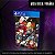 Persona 5 Royal Ps4 Mídia Digital (Primária) - Imagem 1