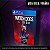Watch Dogs Legion Ps4 Mídia Digital (Primária) - Imagem 1