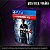 Uncharted 4: A Thief’s End Ps4 Mídia Digital (Primária) - Imagem 1