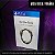 The Elder Scrolls Online Ps4 Mídia Digital (Primária) - Imagem 1
