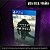 Shadow Of The Colossus Ps4 Mídia Digital (Primária) - Imagem 1