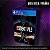 Resident Evil 3 Remake Ps4 Mídia Digital (Primária) - Imagem 1