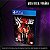 WWE 2K16 Ps4 Mídia Digital (Primária) - Imagem 1