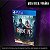 Resident Evil 2 Remake Ps4 Mídia Digital (Primária) - Imagem 1
