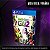 Plants vs Zombies Garden Warfare 2 Ps4 Mídia Digital (Primária) - Imagem 1