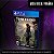 Shadow of the Tomb Raider Definitive Edition Ps4 Mídia Digital (Primária) - Imagem 1