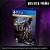Sekiro: Shadows Die Twice - Edição G.O.T.Y Ps4 Mídia Digital (Primária) - Imagem 1