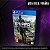 Sniper Ghost Warrior 3 Edição Season Pass Ps4 Mídia Digital (Primária) - Imagem 1