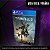 Titanfall 2 Edição Standard Ps4 Mídia Digital (Primária) - Imagem 1