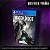 Watch Dogs 1 Ps4 Mídia Digital (Primária) - Imagem 1