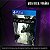 The Last Guardian Ps4 Mídia Digital (Primária) - Imagem 1