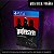 Wolfenstein: The New Order Ps4 Mídia Digital (Primária) - Imagem 1