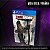 Tomb Raider Definitive Edition Ps4 Mídia Digital (Primária) - Imagem 1