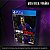 PES 2019 Ps4 Mídia Digital (Primária) - Imagem 1