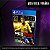 PES 2016 Ps4 Mídia Digital (Primária) - Imagem 1