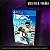 TopSpin 2K25 Ps4 Mídia Digital (Primária) - Imagem 1