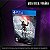 Rise of the Tomb Raider Ps4 Mídia Digital (Primária) - Imagem 1