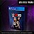 WWE 2K20 Ps4 Mídia Digital (Primária) - Imagem 1
