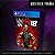 WWE 2K18 Ps4 Mídia Digital (Primária) - Imagem 1