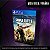 Sniper Elite 5 Ps4 Mídia Digital (Primária) - Imagem 1