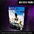 The Crew 2 Ps4 Mídia Digital (Primária) - Imagem 1