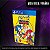 Sonic Mania Ps4 Mídia Digital (Primária) - Imagem 1