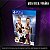 UFC 2 Ps4 Mídia Digital (Primária) - Imagem 1