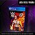 WWE 2K17 Ps4 Mídia Digital (Primária) - Imagem 1