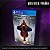 The Amazing Spider Man 2 Ps4 Mídia Digital (Primária) - Imagem 1
