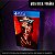 TEKKEN 7 Ps4 Mídia Digital (Primária) - Imagem 1