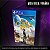 The Outer Worlds Ps4 Mídia Digital (Primária) - Imagem 1