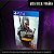 The Witcher 3: Wild Hunt Ps4 Mídia Digital (Primária) - Imagem 1