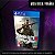 Sniper Elite 4 Ps4 Mídia Digital (Primária) - Imagem 1