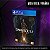 Dark Souls I Remake Ps4 Mídia Digital (Primária) - Imagem 1