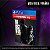 The Last Of Us Remastered Ps4 Mídia Digital (Primária) - Imagem 1