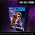 Street Fighter 6 Ps4 Mídia Digital (Primária) - Imagem 1