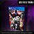 Persona 5 Ps4 Mídia Digital (Primária) - Imagem 1